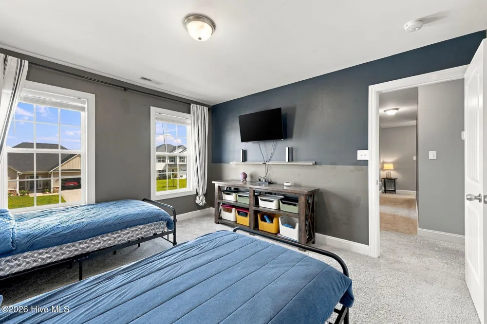 1040 Mackerel Manor New Bern, NC 28562