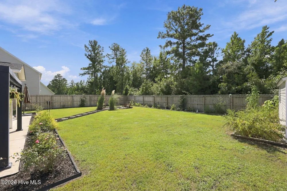 1040 Mackerel Manor New Bern, NC 28562