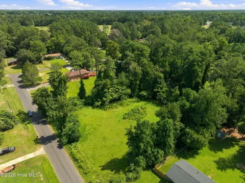 119 Mike Loop Road