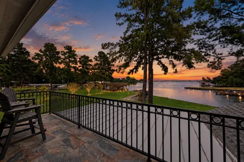 201 Lake Walden Cove