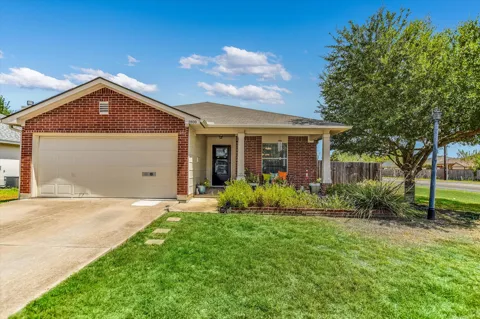 2800 Tyler Lane