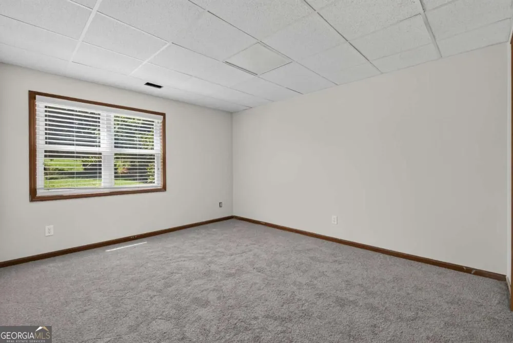 5147 Dekalb WAY Stone Mountain, GA 30087