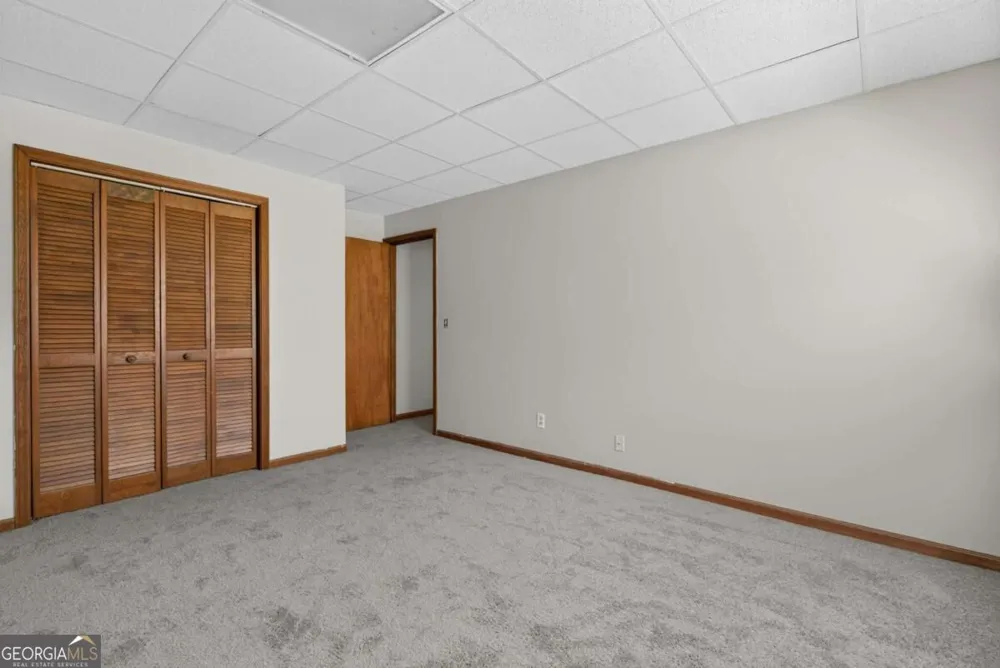 5147 Dekalb WAY Stone Mountain, GA 30087