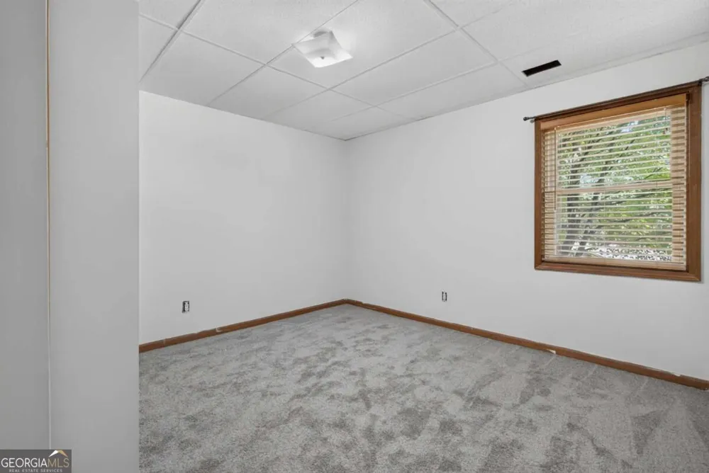 5147 Dekalb WAY Stone Mountain, GA 30087
