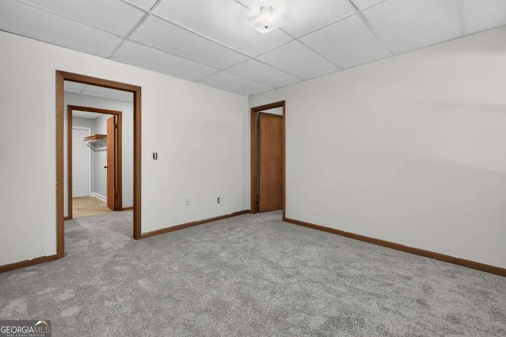 5147 Dekalb WAY Stone Mountain, GA 30087