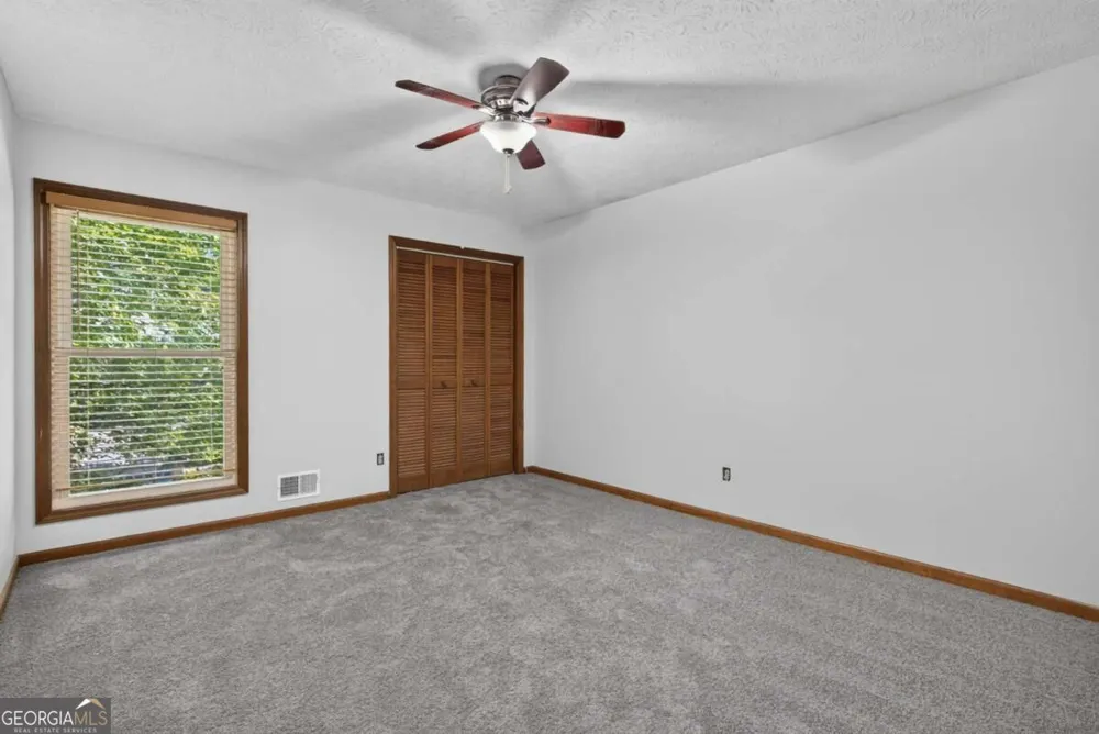 5147 Dekalb WAY Stone Mountain, GA 30087