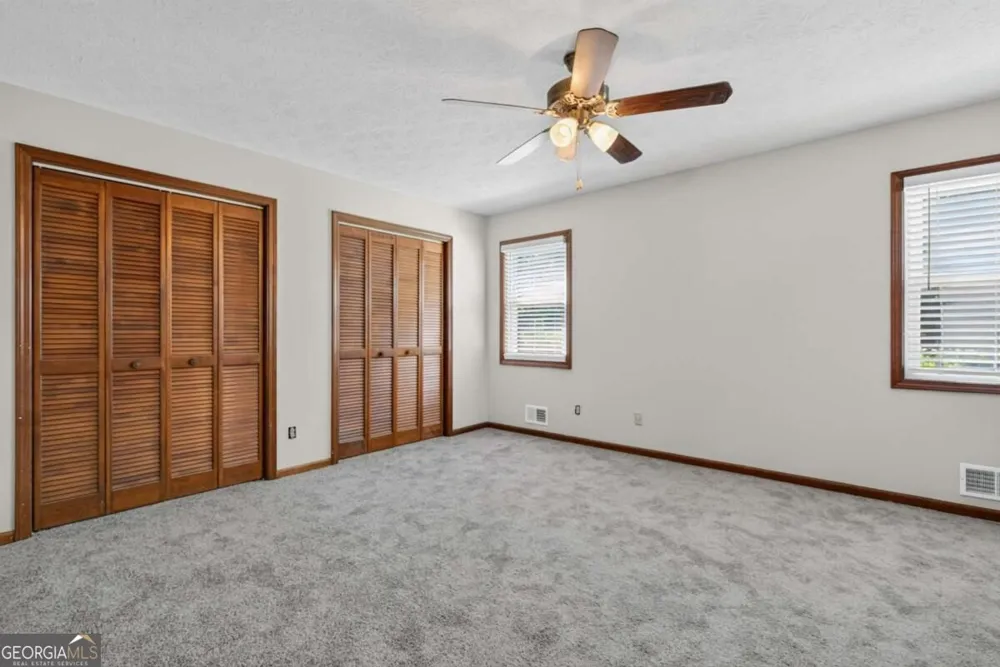 5147 Dekalb WAY Stone Mountain, GA 30087