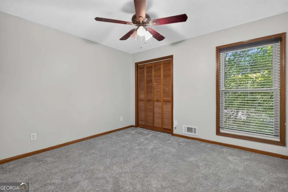 5147 Dekalb WAY Stone Mountain, GA 30087
