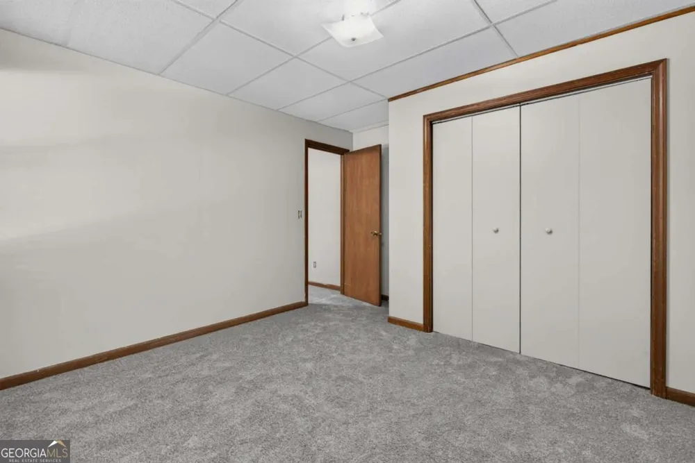 5147 Dekalb WAY Stone Mountain, GA 30087
