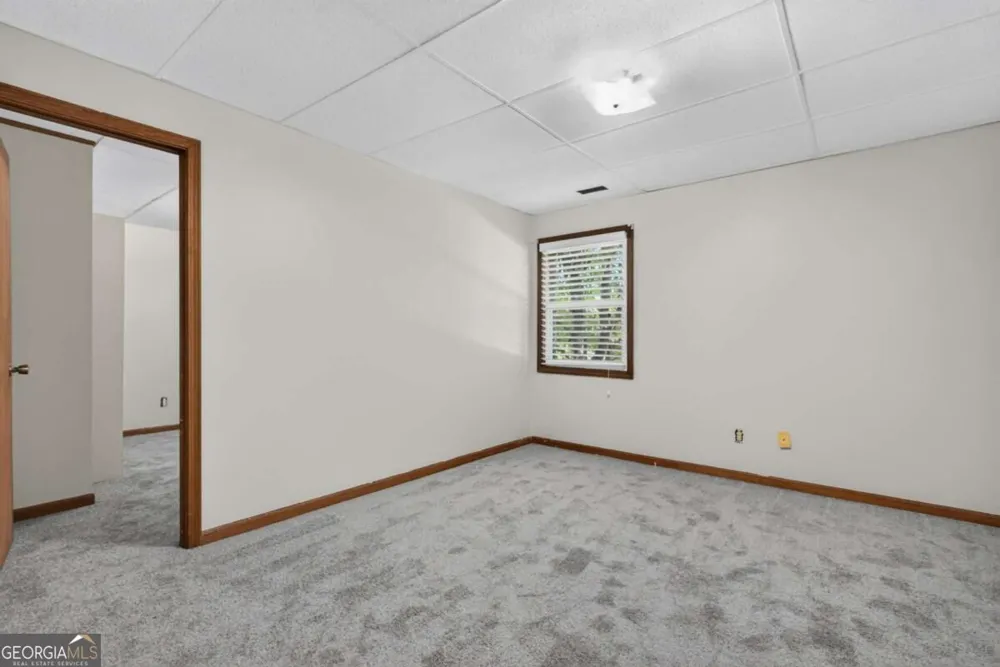 5147 Dekalb WAY Stone Mountain, GA 30087