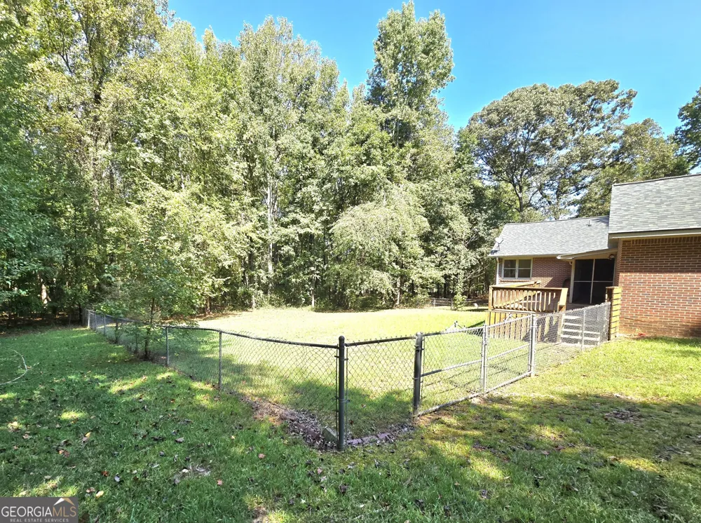 231 Orrs School RD Jefferson, GA 30549