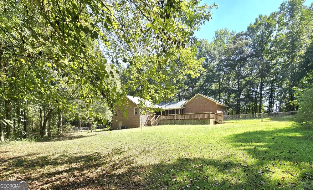 231 Orrs School RD Jefferson, GA 30549