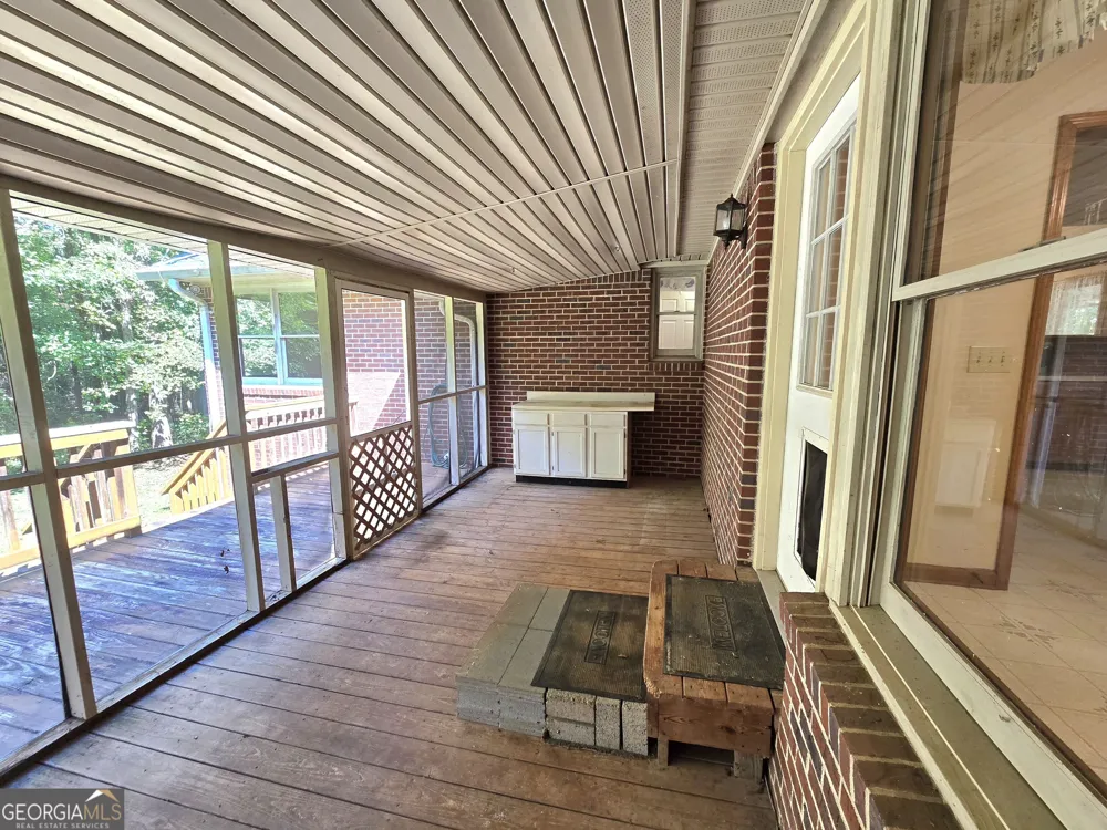 231 Orrs School RD Jefferson, GA 30549
