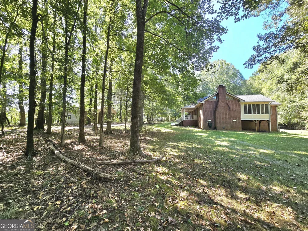231 Orrs School RD Jefferson, GA 30549