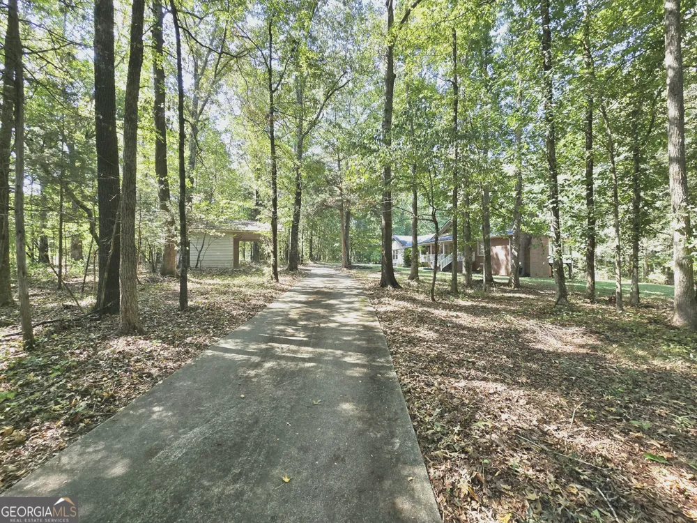 231 Orrs School RD Jefferson, GA 30549