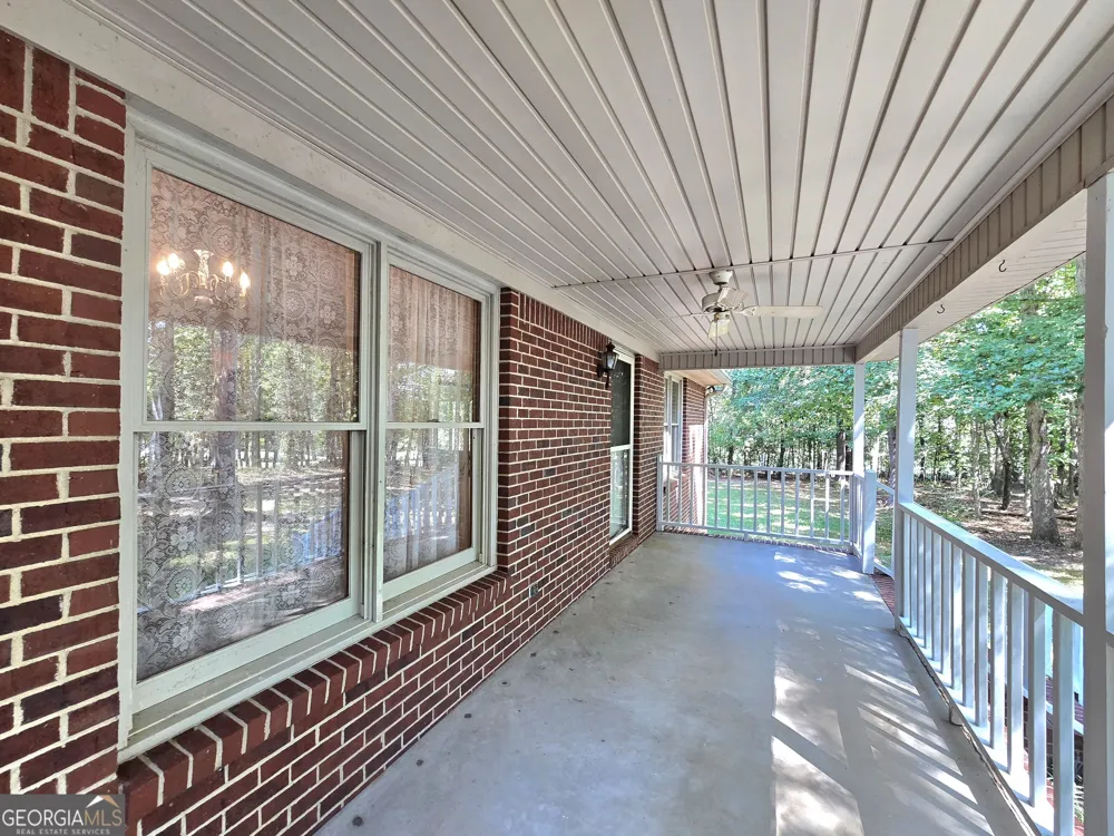 231 Orrs School RD Jefferson, GA 30549