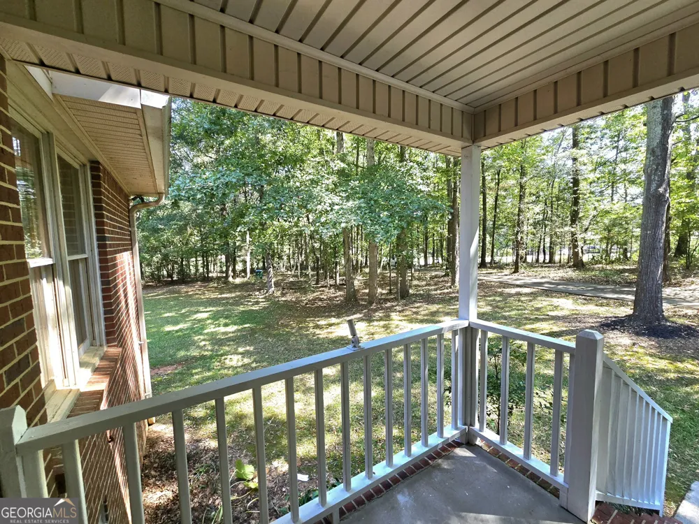 231 Orrs School RD Jefferson, GA 30549
