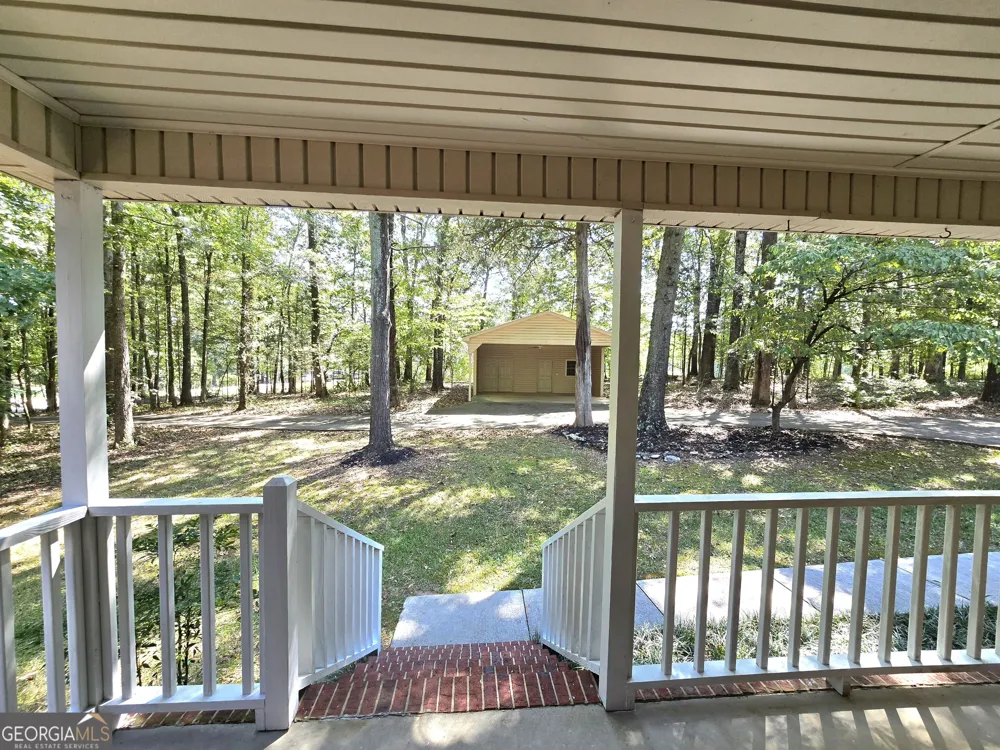 231 Orrs School RD Jefferson, GA 30549