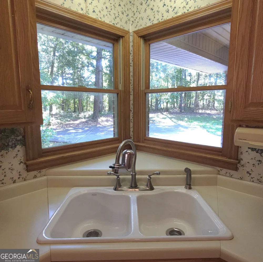 231 Orrs School RD Jefferson, GA 30549