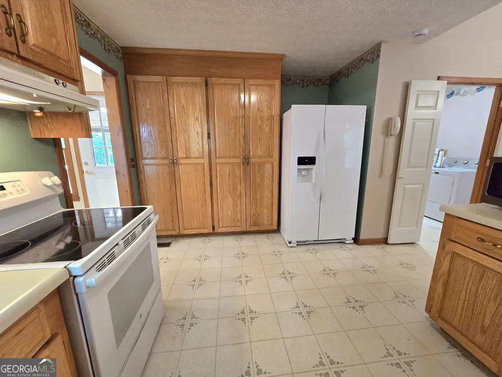 231 Orrs School RD Jefferson, GA 30549