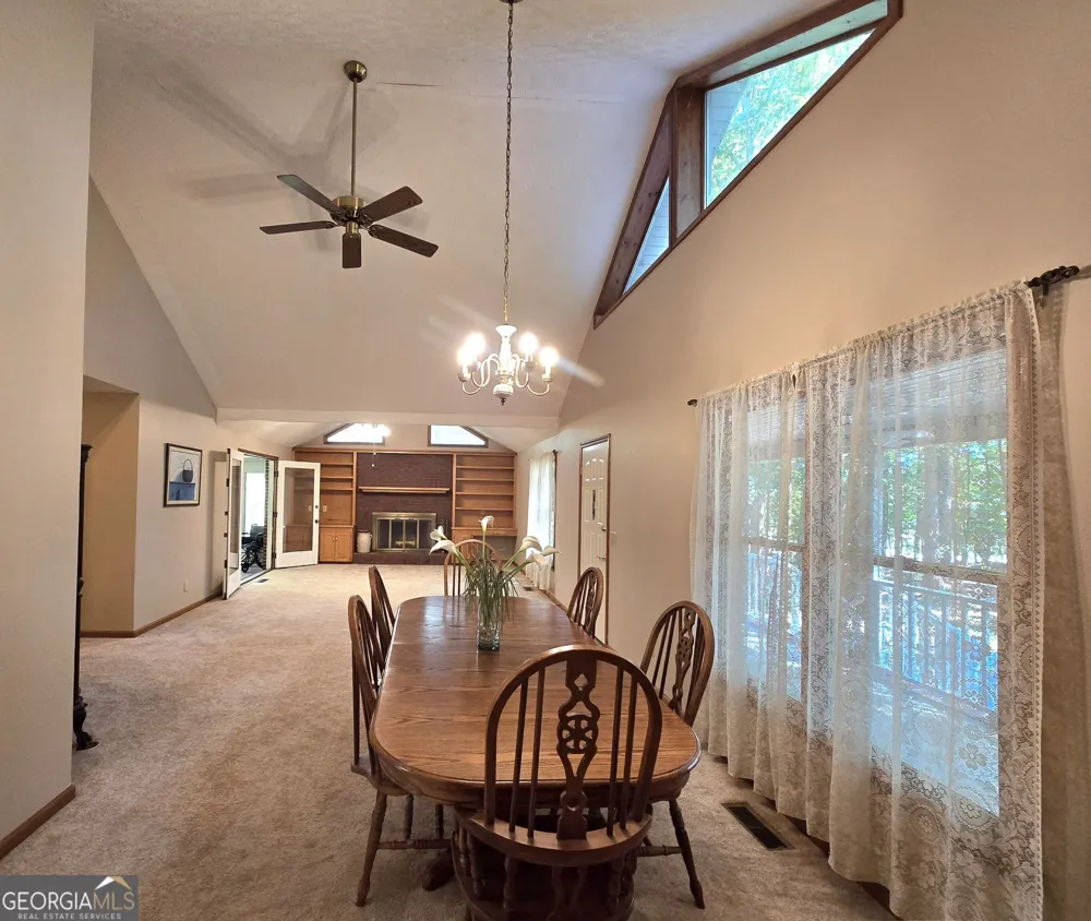 231 Orrs School RD Jefferson, GA 30549
