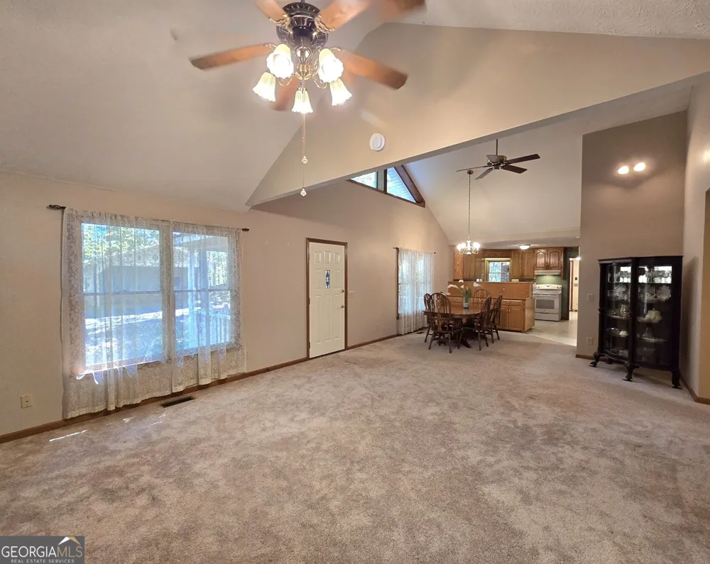 231 Orrs School RD Jefferson, GA 30549