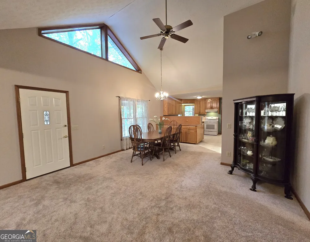 231 Orrs School RD Jefferson, GA 30549