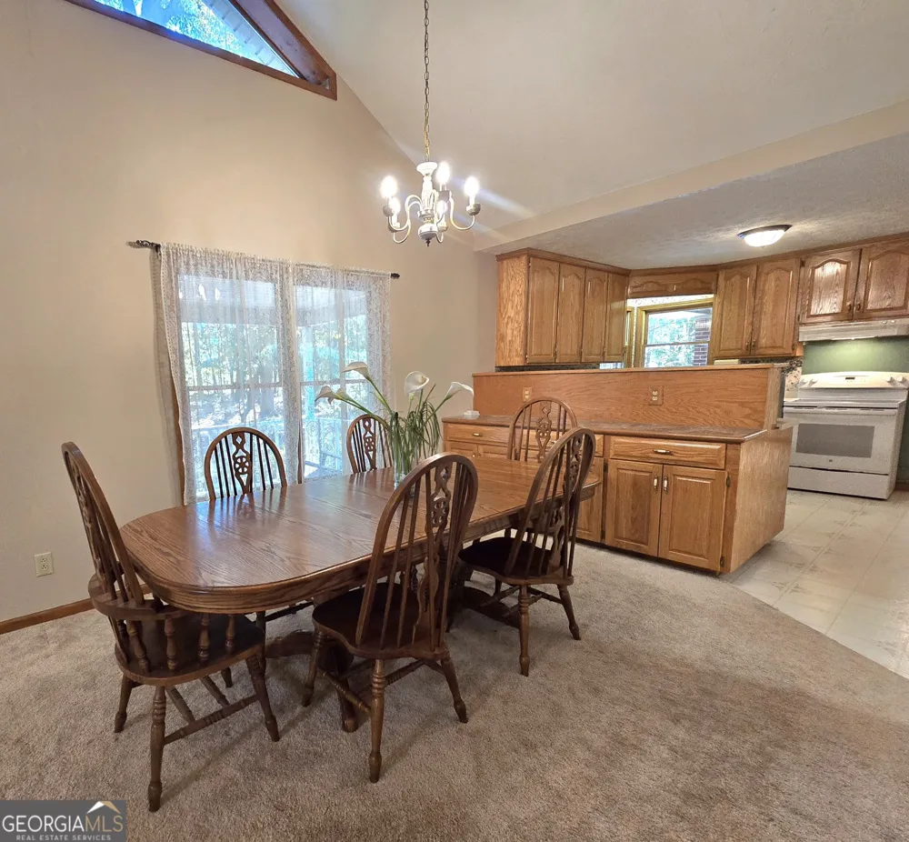 231 Orrs School RD Jefferson, GA 30549