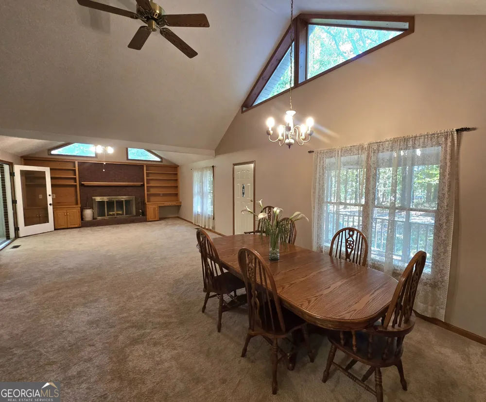231 Orrs School RD Jefferson, GA 30549