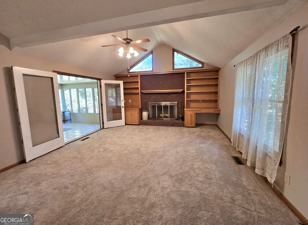 231 Orrs School RD Jefferson, GA 30549