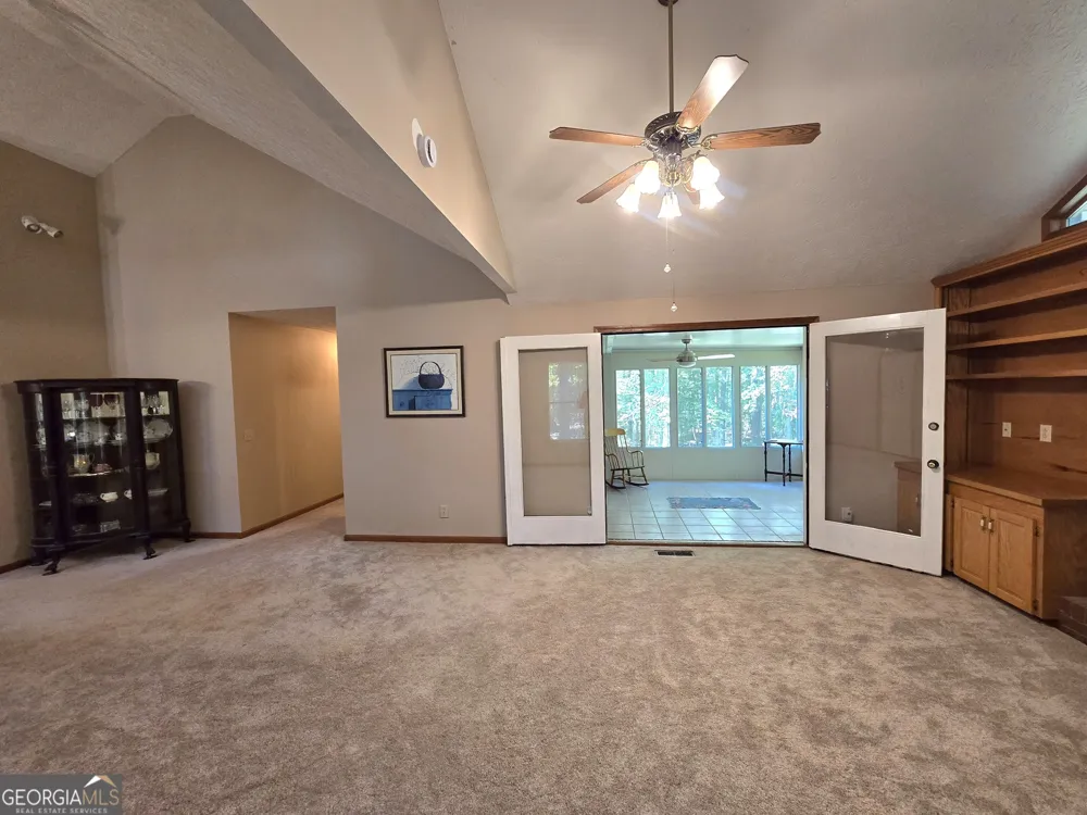 231 Orrs School RD Jefferson, GA 30549