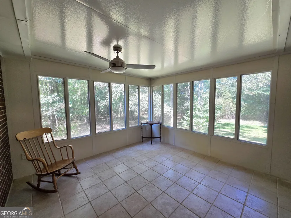 231 Orrs School RD Jefferson, GA 30549
