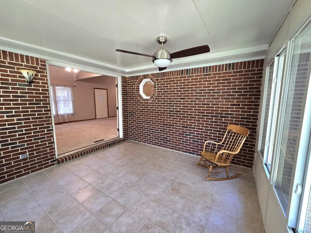 231 Orrs School RD Jefferson, GA 30549
