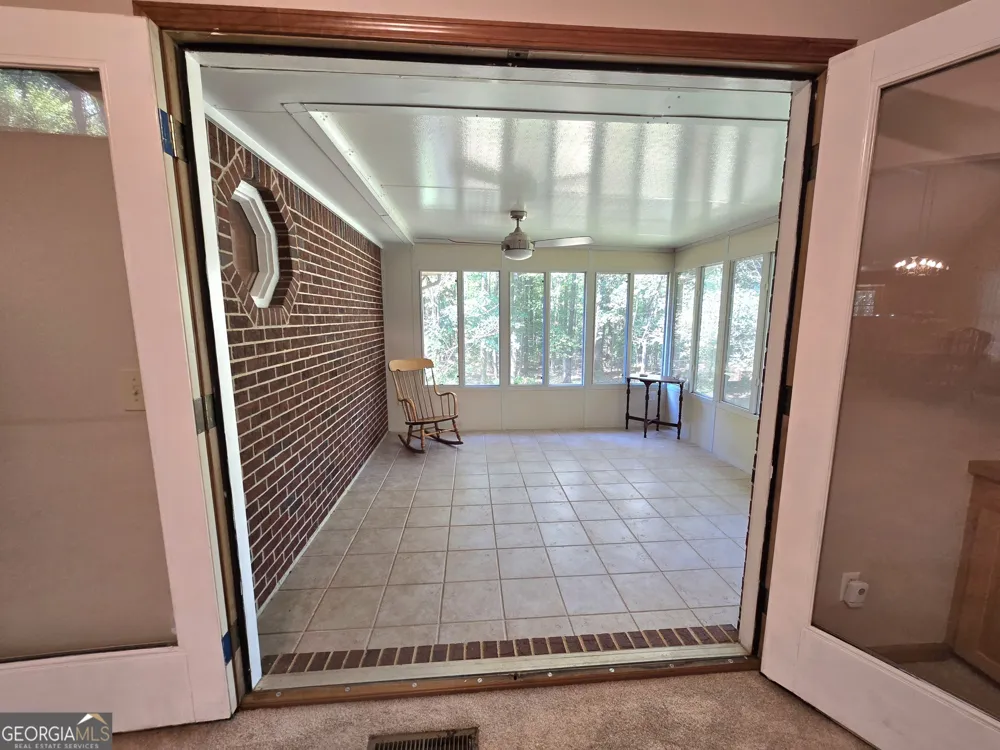 231 Orrs School RD Jefferson, GA 30549