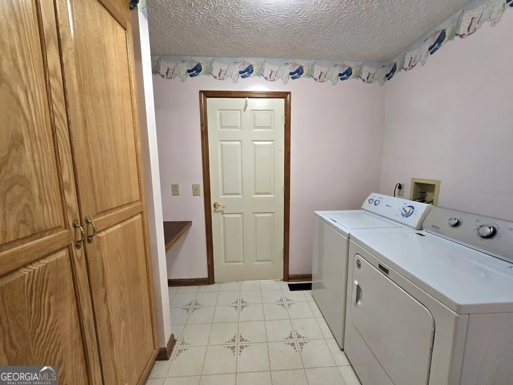 231 Orrs School RD Jefferson, GA 30549