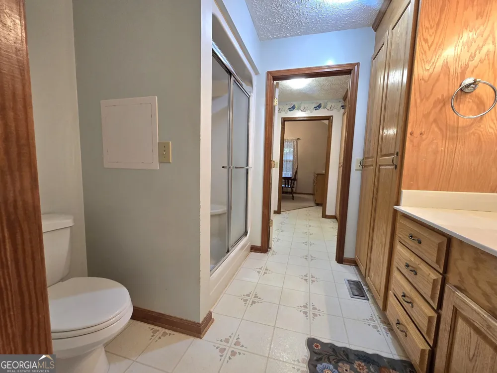231 Orrs School RD Jefferson, GA 30549