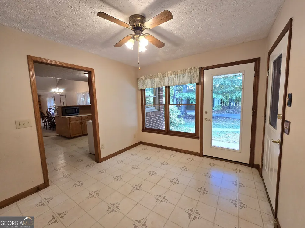 231 Orrs School RD Jefferson, GA 30549