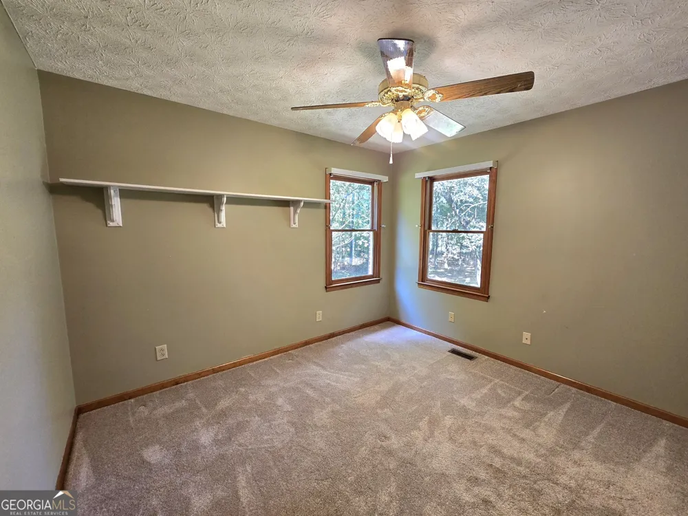 231 Orrs School RD Jefferson, GA 30549
