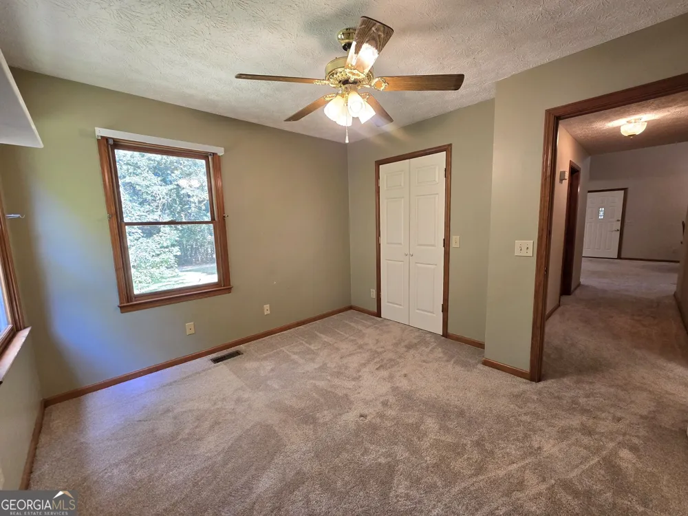 231 Orrs School RD Jefferson, GA 30549
