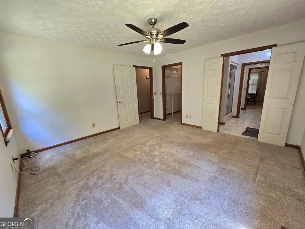 231 Orrs School RD Jefferson, GA 30549
