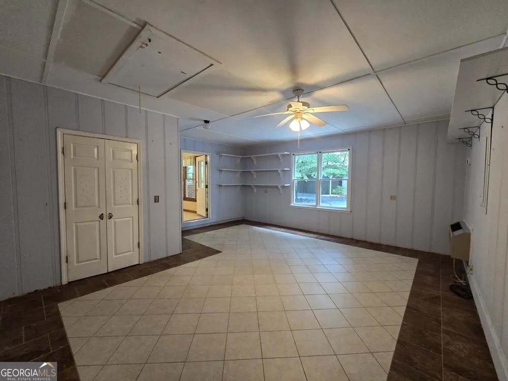 231 Orrs School RD Jefferson, GA 30549