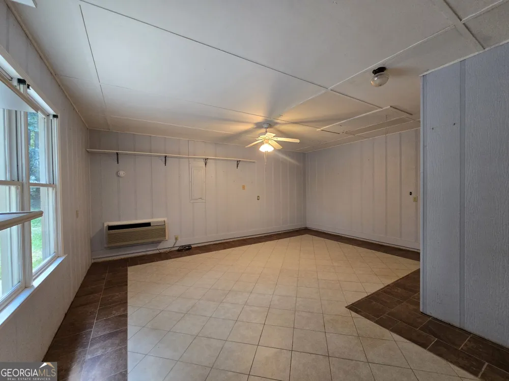 231 Orrs School RD Jefferson, GA 30549