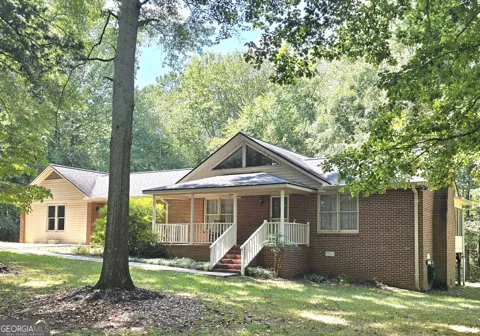 231 Orrs School RD