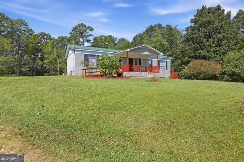 814 Brookdale RD