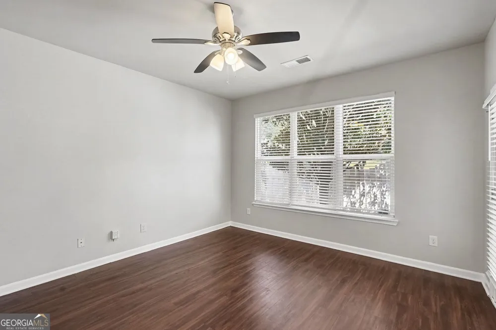 392 Rankin CIR McDonough, GA 30253