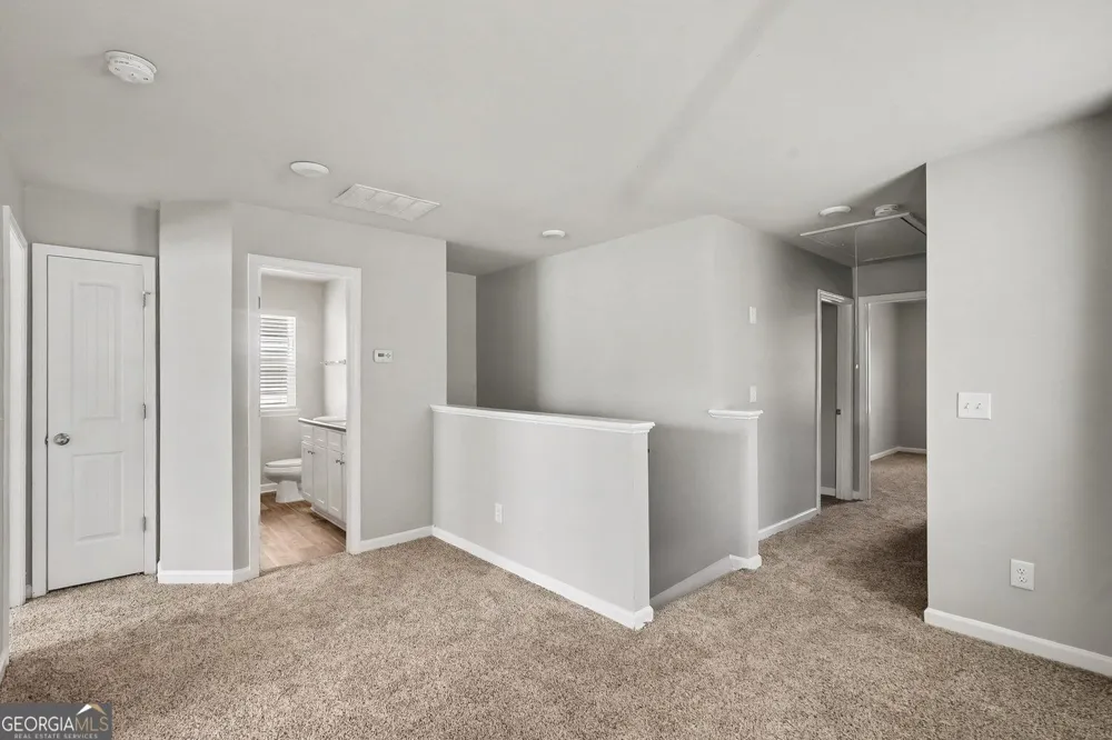 392 Rankin CIR McDonough, GA 30253