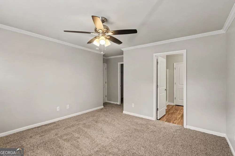 392 Rankin CIR McDonough, GA 30253