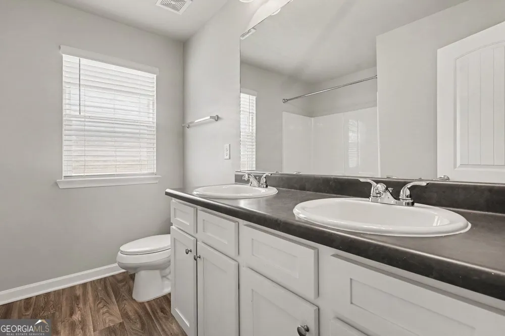 392 Rankin CIR McDonough, GA 30253