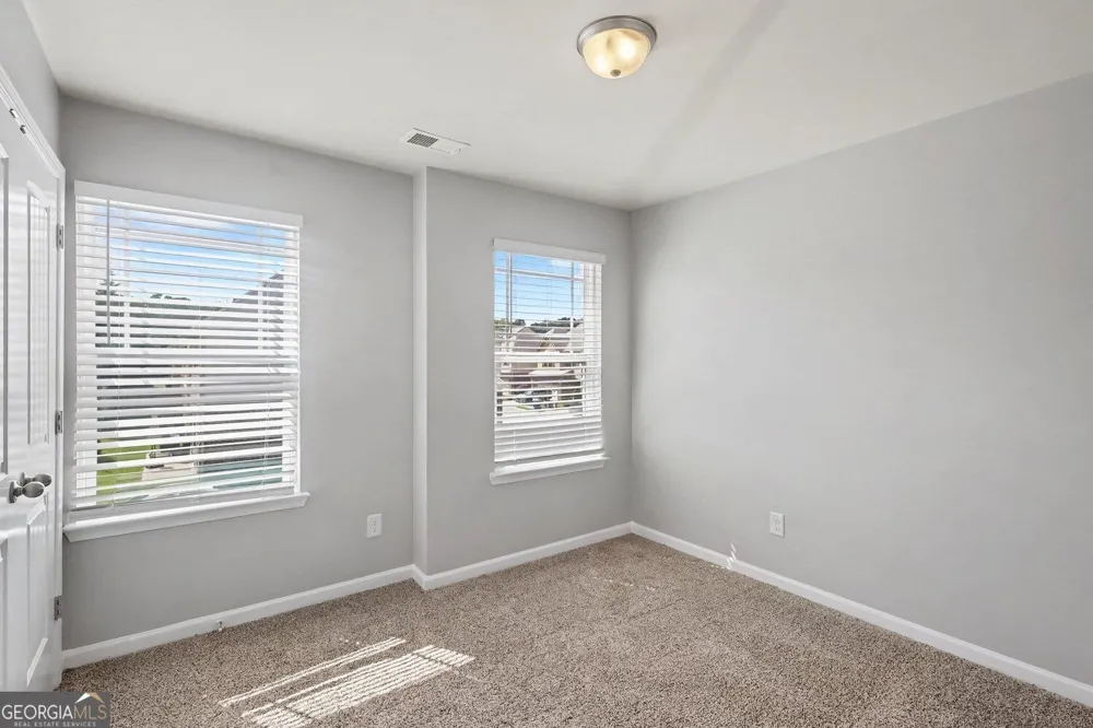 392 Rankin CIR McDonough, GA 30253