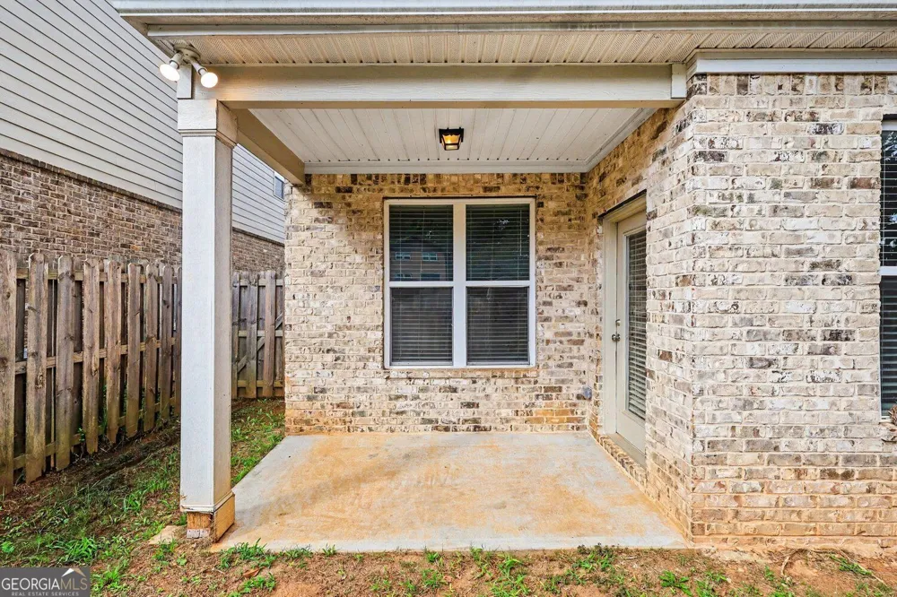 392 Rankin CIR McDonough, GA 30253